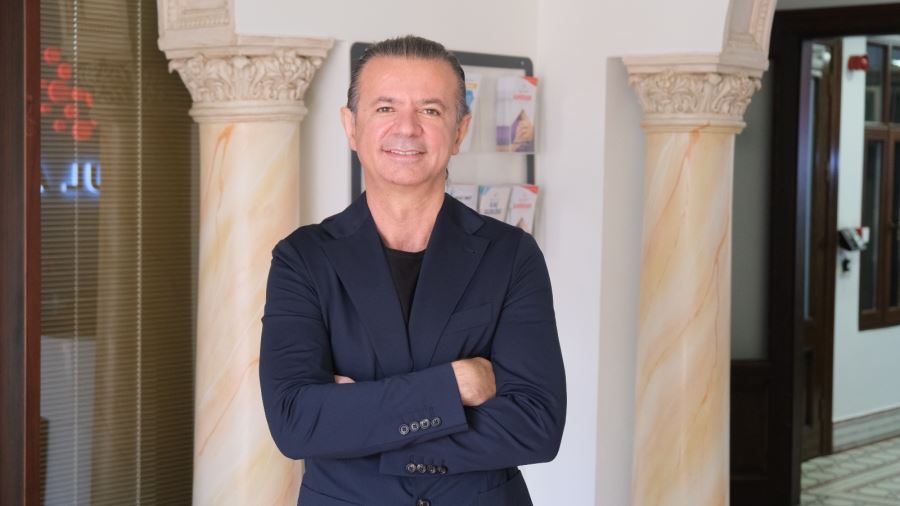 ÇOCUKLARDA PASİF İÇİCİLİK TEHLİKESİ