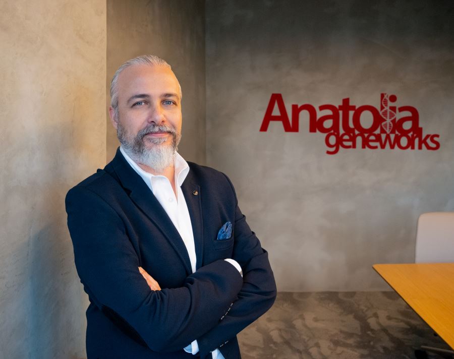 AKCİĞER ENFEKSİYONLARINDAKİ BENZERLİKLER TEDAVİYİ GECİKTİRMESİN