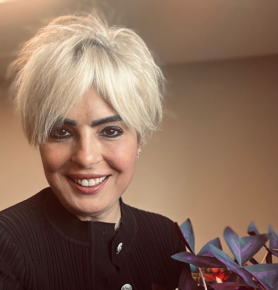   PROF. DR. ESRA YÜCEL;  DUYMAYAN ÇOCUK ÖĞRENEMEZ