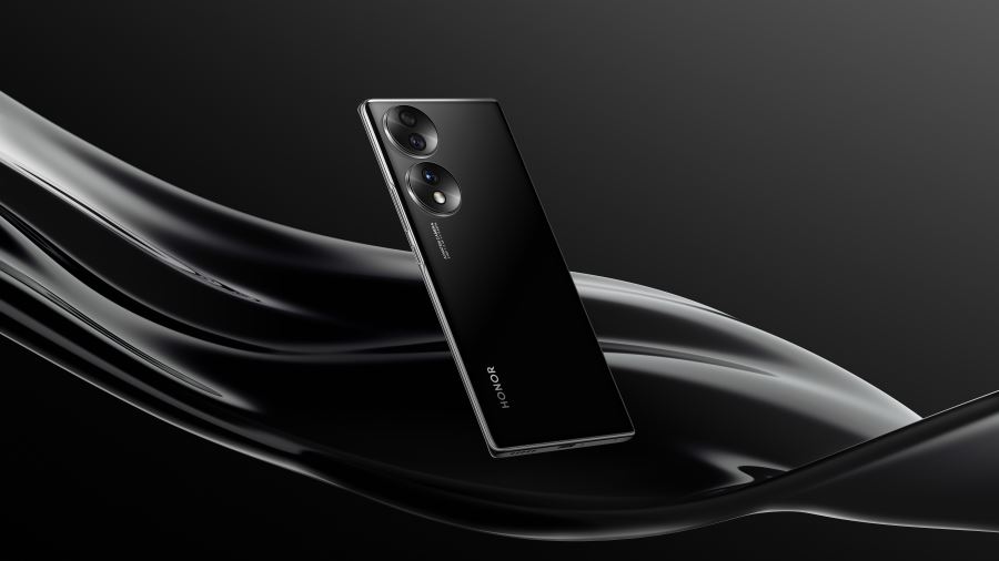 HONOR 70, GÜCÜNÜ SNAPDRAGON 778G PLUS’TAN ALIYOR