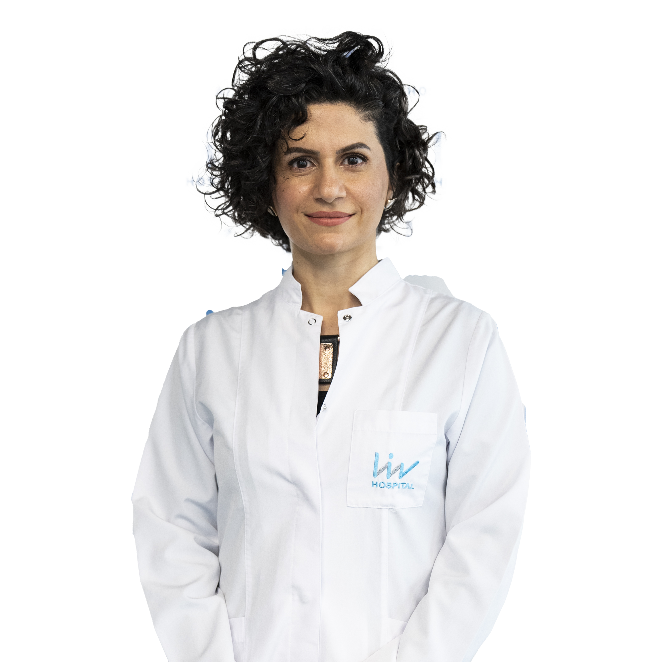 YAŞLILIKTA D VİTAMİNİ EKSİKLİĞİ KEMİK KIRILGANLIĞINI ARTIRIYOR 