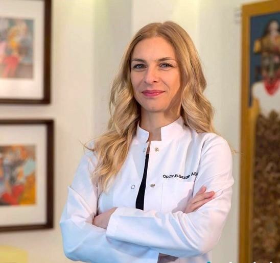 ASENA, “GÖZ SAĞLIĞI İÇİN AKDENİZ TİPİ BESLENME ÖNEMLİ”