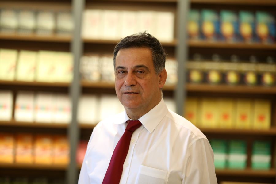 KAZALARDA EN BÜYÜK FAKTÖR ‘SÜRÜŞ YORGUNLUĞU’  