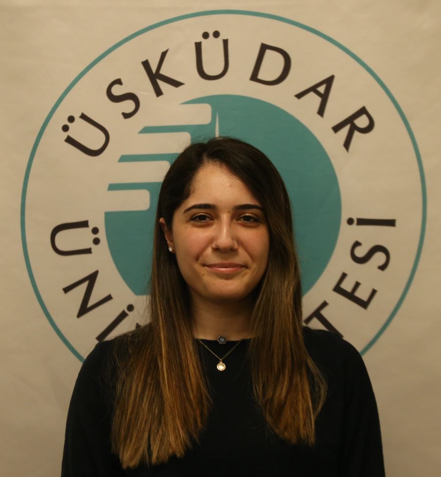 ODYOLOG AVŞAR,