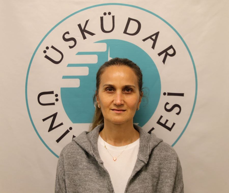 SPORDAKİ SAKATLIKLARI ÖNLEMEK NELERE DİKKAT EDİLMELİ?