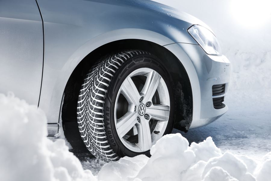 GOODYEAR’DAN KEYİFLİ BİR SÖMESTR TATİLİ İÇİN İPUÇLARI
