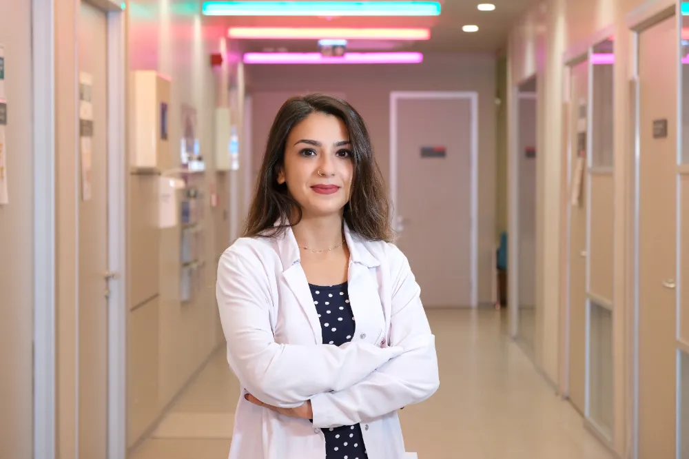 ÇOCUKLUK TRAVMALARI KEKEMELİĞİ ORTAYA ÇIKARIYOR