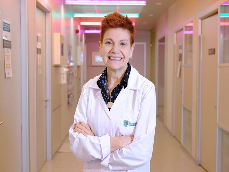 PROF. DR. ANIŞ ARIBOĞAN: “HİPOTERMİDE EN BÜYÜK RİSK, KALP DURMASIDIR”