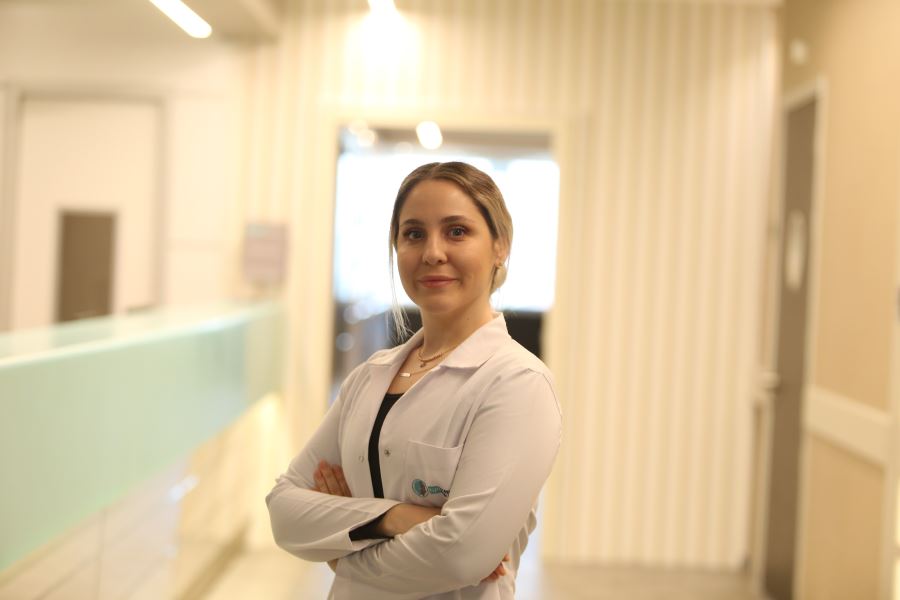 TRAVMAYA MARUZ KALAN KİŞİYE NASIL DESTEK OLUNMALIDIR?