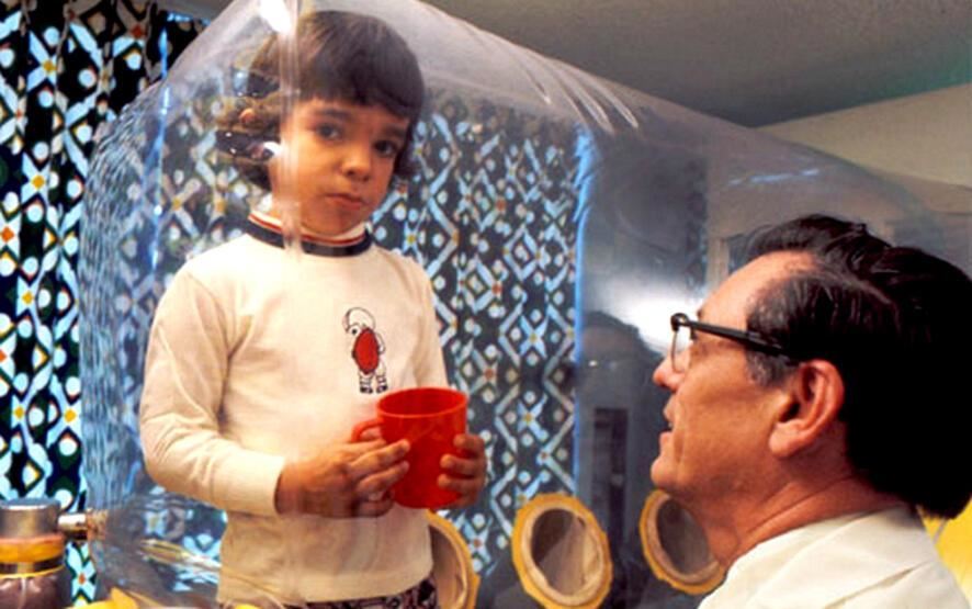 DOÇ. DR. GÜNSELİ BOZDOĞAN,”BALON ÇOCUK HASTALIĞI  TARAMA TESTİ İLE ERKEN TEŞHİS EDİLEBİLİR .”