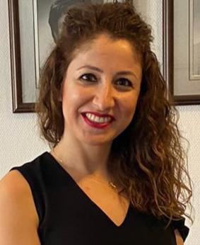 DR.MELİKE OCAK:“BESİN ALERJİLİ ÇOCUKLAR İÇİN  OKULLARDA ÖZEL ÖNLEMLER ALINMALI” 