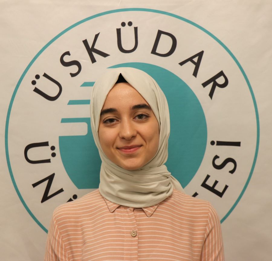 İFTAR VE SAHUR ARASINDA EN AZ 2 LİTRE SU TÜKETİLMELİ…