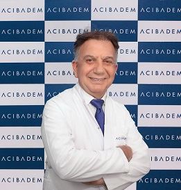 GRİP KALP KRİZİ RİSKİNİ TETİKLİYOR! 