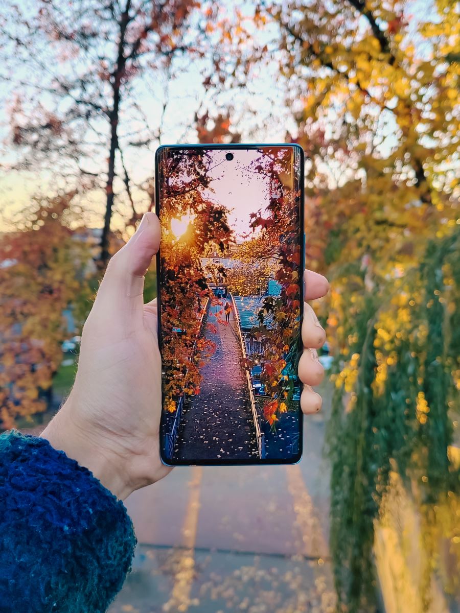  HONOR X9A, TÜRKİYE’DE SATIŞA ÇIKTI