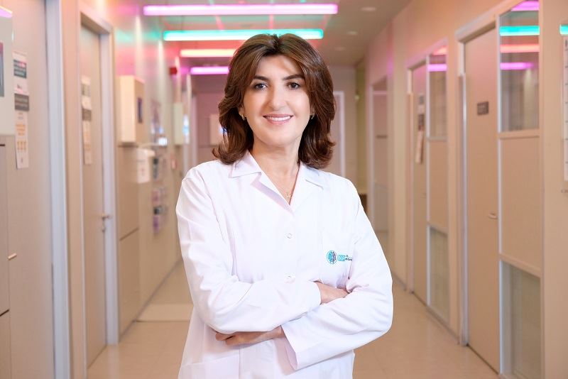 DİKKAT! YOLCULUK YAPILACAK BÖLGEYE GÖRE SAĞLIK PROBLEMLERİ YAŞAYABİLİRSİNİZ