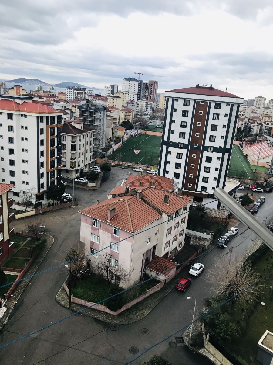  HÜKÜMET DÜĞMEYE BASTI BÖLGESEL KİRA ARTIŞI GELİYOR