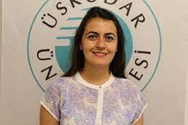 SADECE EĞİTİM ALMIŞ KİŞİLER BOĞULANA YARDIM ETMELİ!