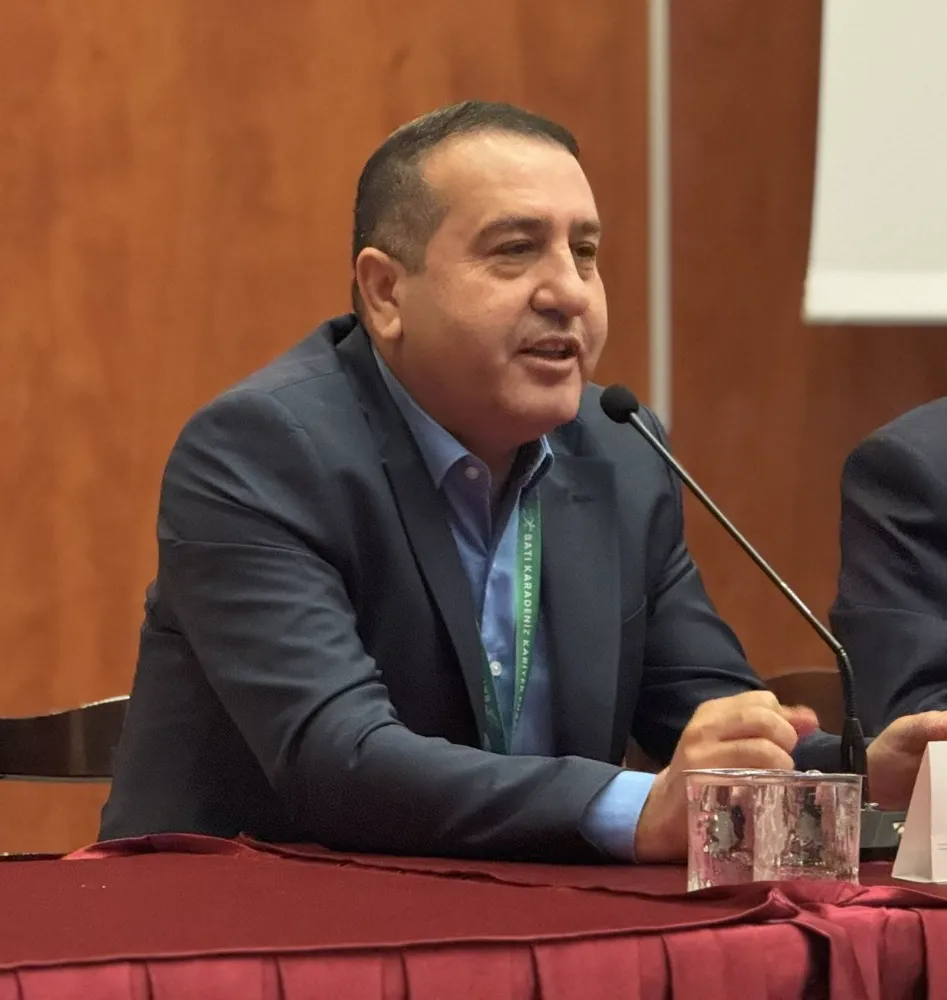 BİNGÖL