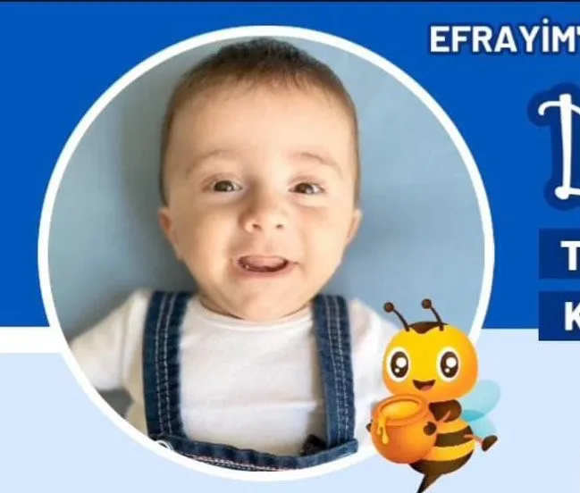 BİNGÖL EFRAİM İÇİN KENETLENDİ: UMUDA GİDEN YOLDA BİRLİK ZAMANI