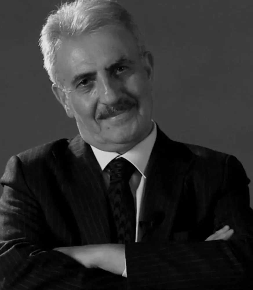 KAZIM ATAOĞLU SON YOLCULUĞUNA UĞURLANDI